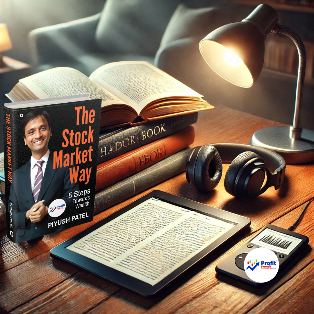 📚 Mastering the Art of Reading: How Bill Gates and Other Business Titans Leverage Books for Success